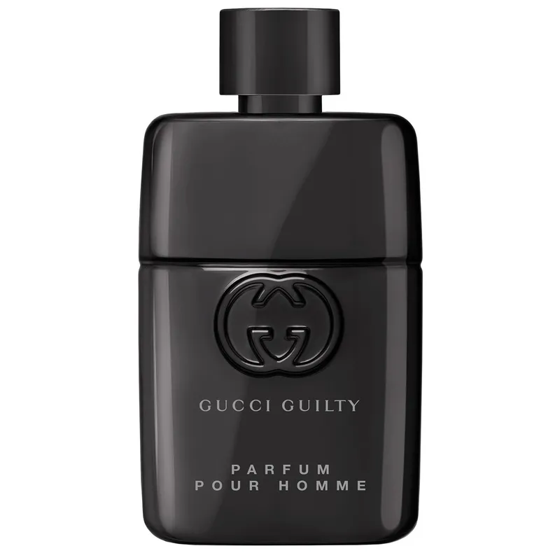 Bild 2 för Gucci Guilty Parfum Pour Homme 50 ml