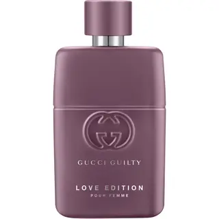 Produktfoto för Gucci Guilty PF Love Edition Eau de Parfum - 50 ml