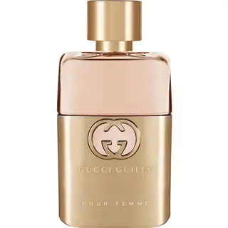 Produktfoto för Gucci Guilty Pour Femme Eau De Parfum  30 ml