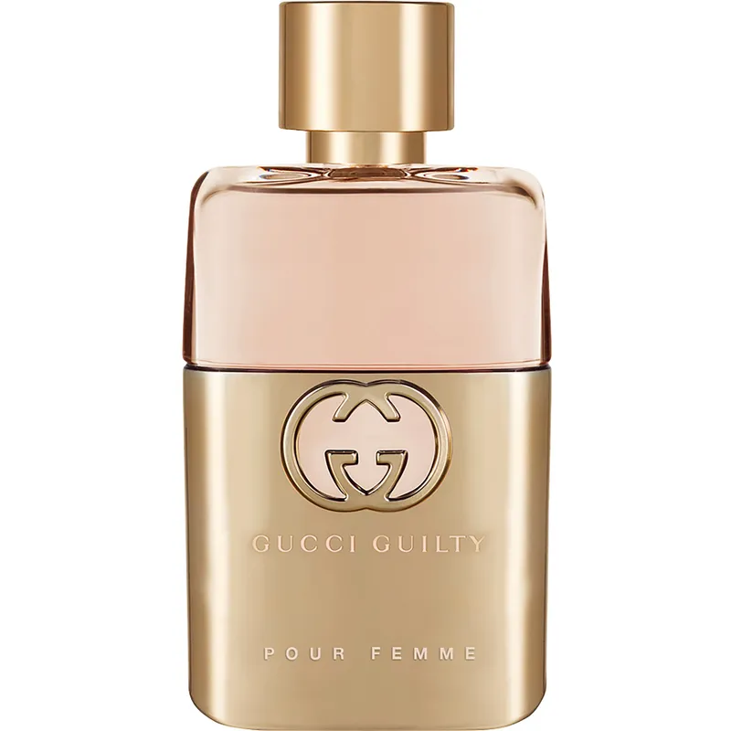 Bild 1 för Gucci Guilty Pour Femme Eau De Parfum  30 ml