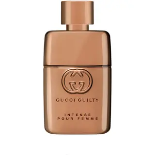 Produktfoto för Gucci Guilty Pour Femme Intense Eau de Parfum 30 ml