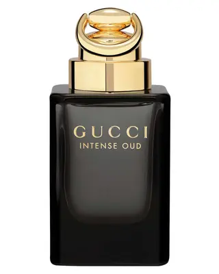 Produktfoto för Gucci Intense Oud edp 90ml