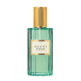 Produktfoto för Gucci Mémoire D'Une Odeur EDP 40 ml