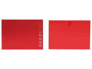 Produktfoto för Gucci Rush For Women