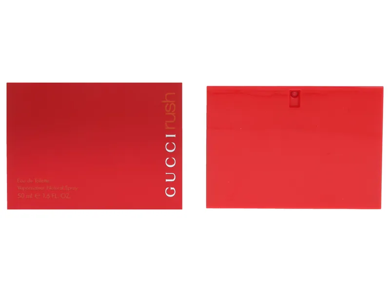 Bild 1 för Gucci Rush For Women