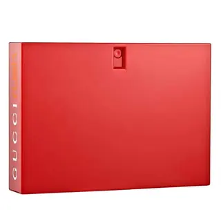 Produktfoto för Gucci Rush For Women