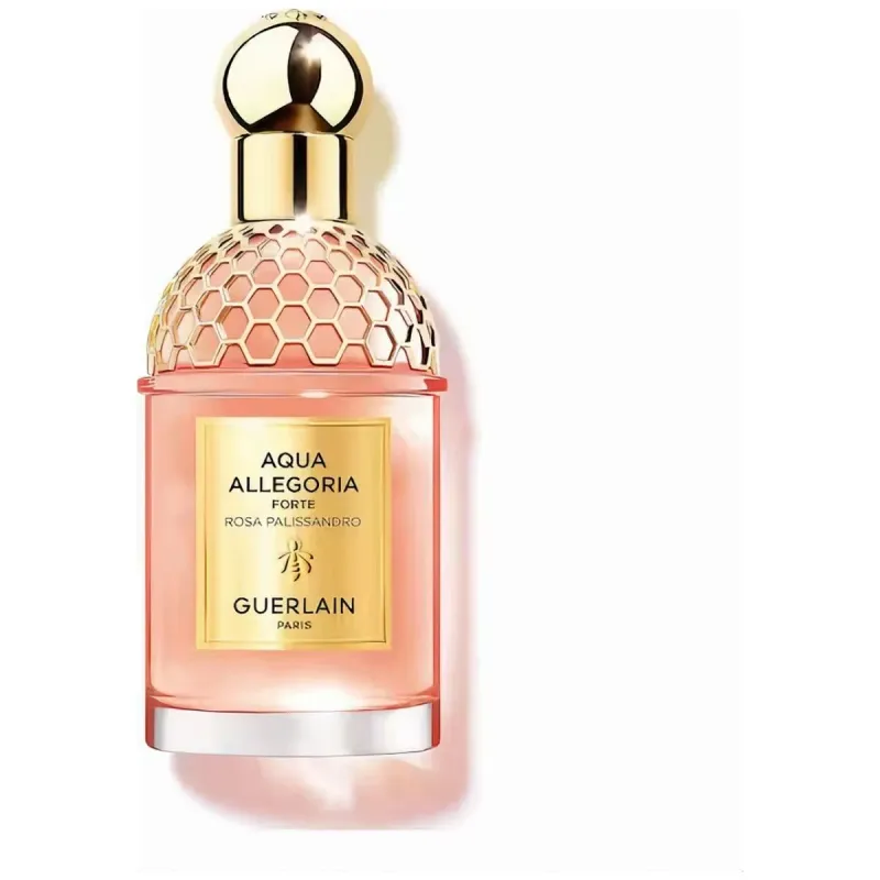 Alternativ bild 0 för Guerlain Aqua Allegoria Rosa Palissandro Forte edp 75ml