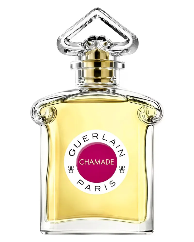 Alternativ bild 0 för Guerlain Chamade edt 75ml