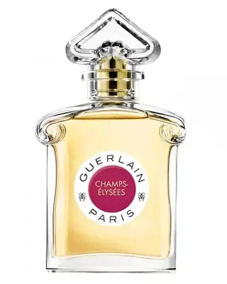 Produktfoto för Guerlain Champs Elysees 2021 edp 75ml