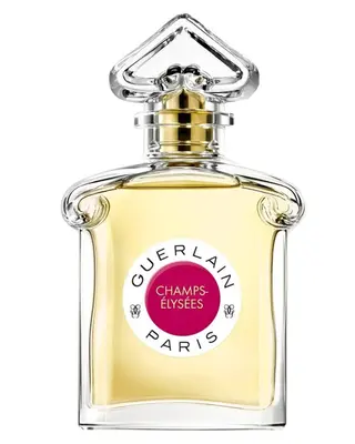 Produktfoto för Guerlain Champs-Èlysées EDT 75 ml
