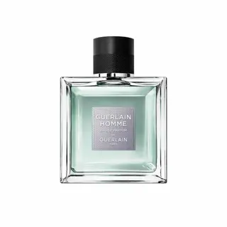 Produktfoto för Guerlain Homme 100 ml