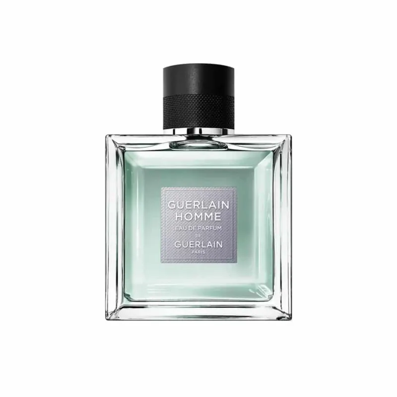 Alternativ bild 0 för Guerlain Homme 100 ml