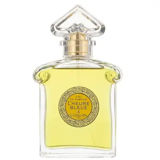 Produktfoto för Guerlain L'Heure Bleue EDP 75 ml