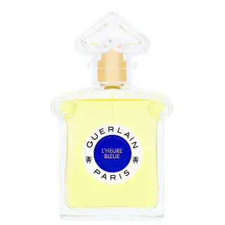 Produktfoto för Guerlain L'Heure Bleue EDP 75 ml