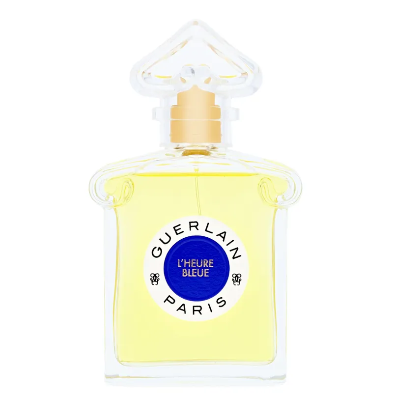 Bild 1 för Guerlain L'Heure Bleue EDP 75 ml