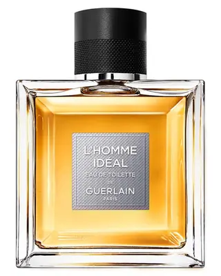 Produktfoto för Guerlain L'Homme Ideal