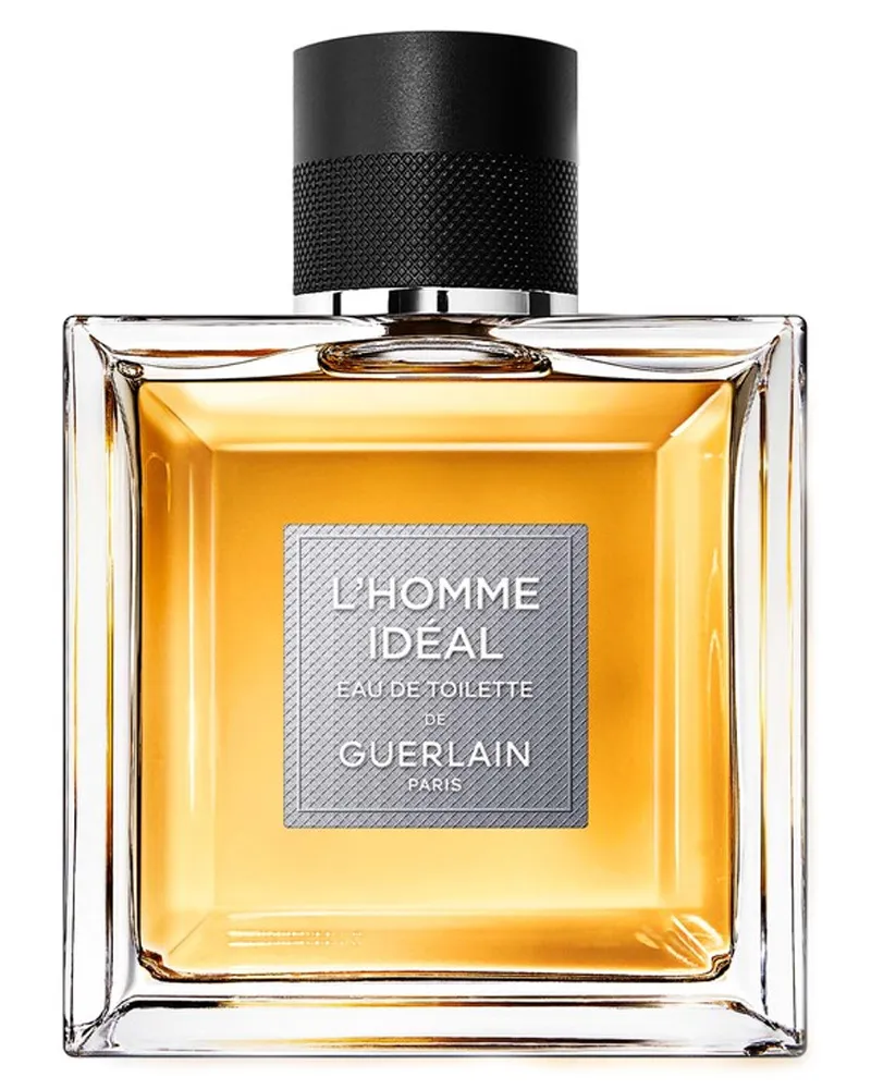 Bild 1 för Guerlain L'Homme Ideal