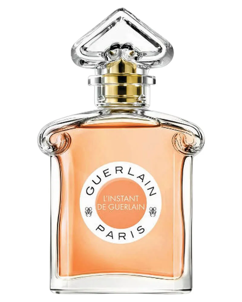 Bild 1 för Guerlain L'Instant de Guerlain edp 75ml