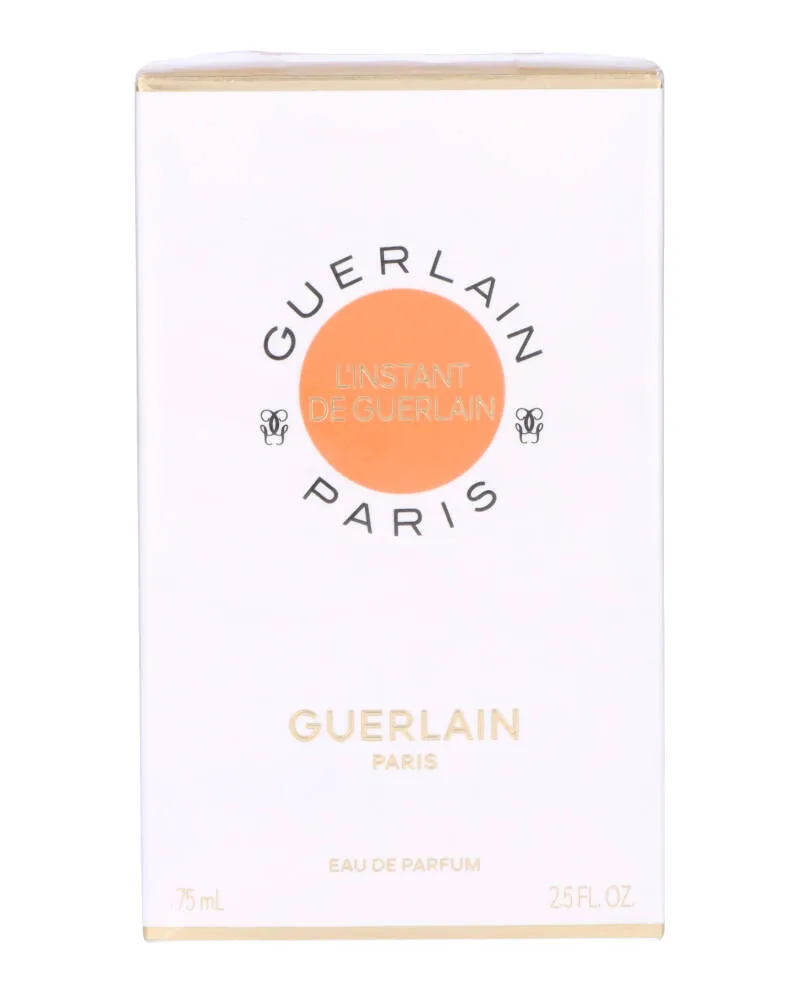 Bild 2 för Guerlain L'Instant de Guerlain edp 75ml