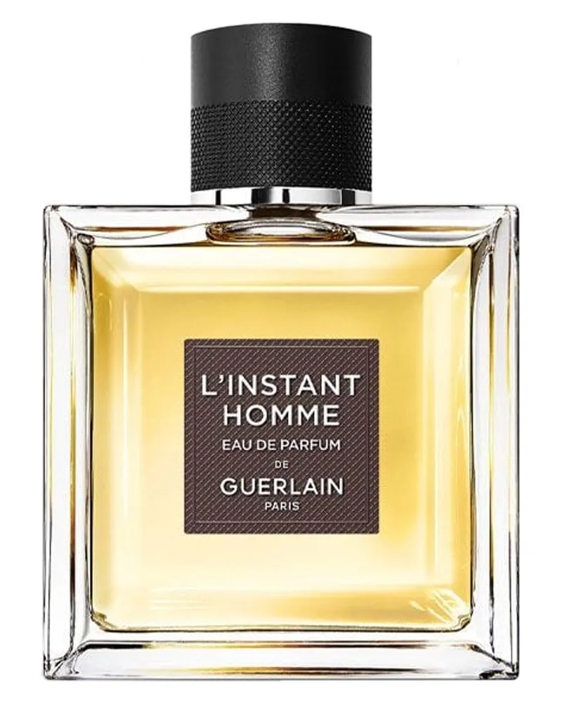 Alternativ bild 0 för Guerlain L'Instant De Guerlain Pour Homme edp 100ml