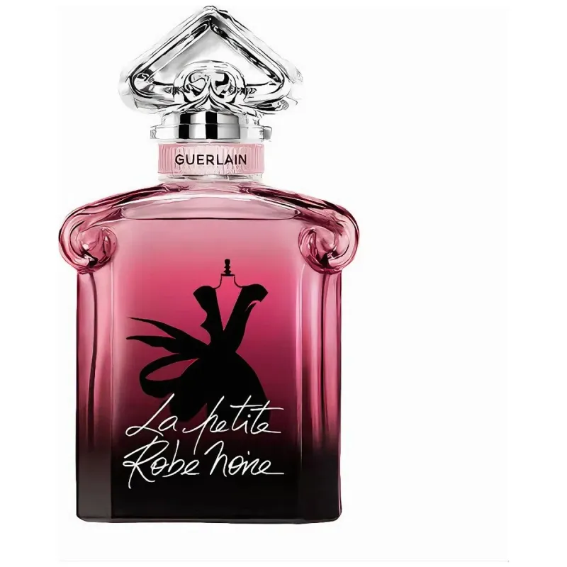 Alternativ bild 0 för Guerlain La Petite Robe Noire Absolue edp 30ml
