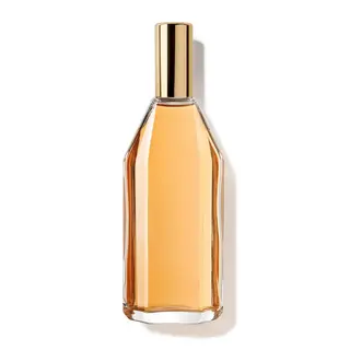 Produktfoto för Guerlain Shalimar edp 50ml Refill