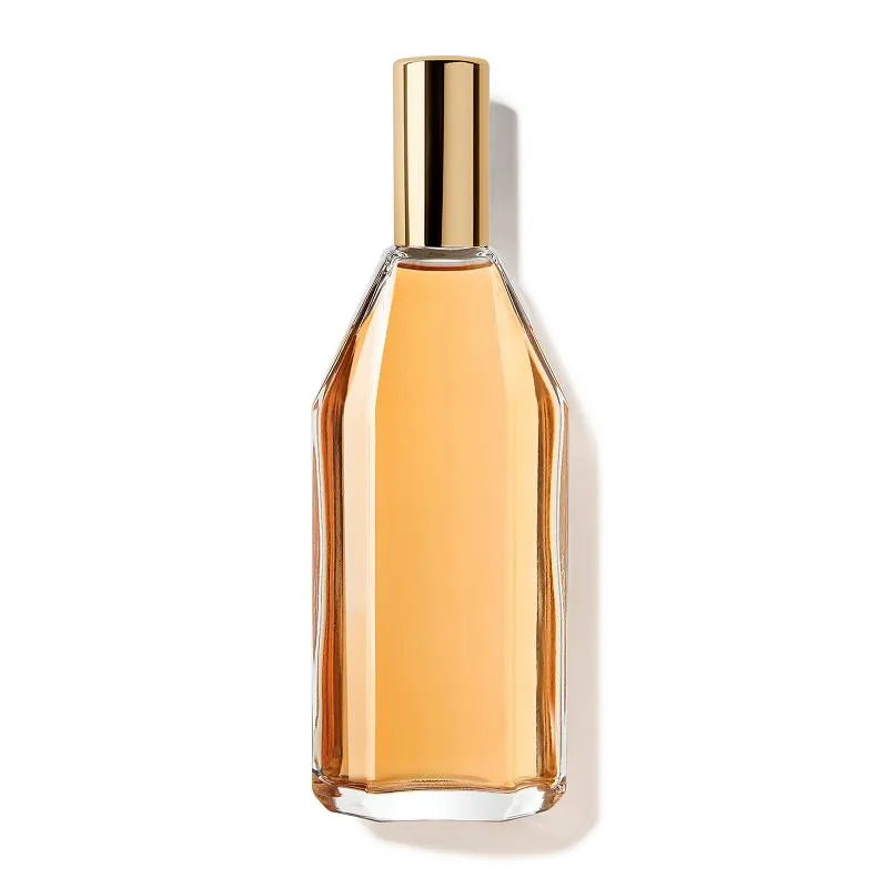 Alternativ bild 0 för Guerlain Shalimar edp 50ml Refill