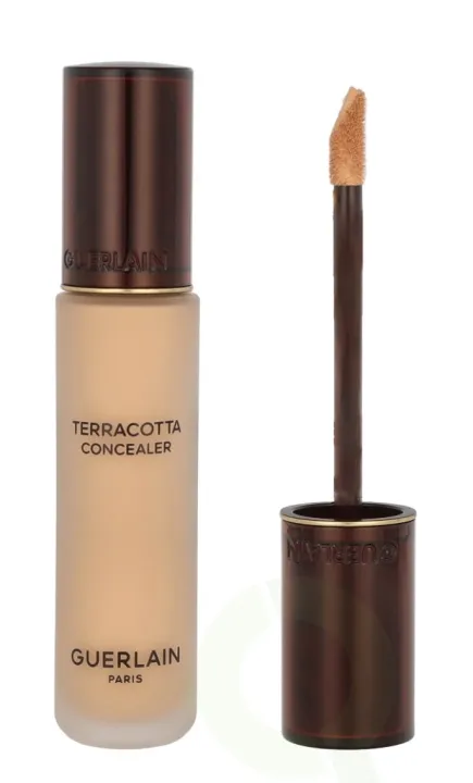 Alternativ bild 0 för Guerlain Terracotta Concealer 11.5ml. #1N.