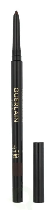 Alternativ bild 0 för Guerlain The eye pencil