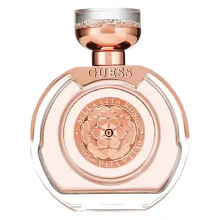 Produktfoto för GUESS Bella Vita Rosa Eau de Toilette - 100 ml
