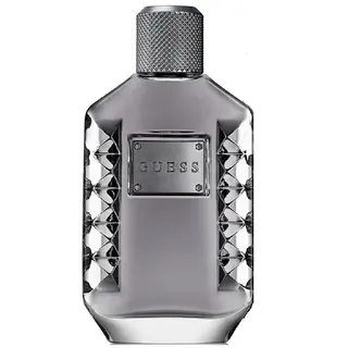 Produktfoto för Guess Dare Homme edt 100ml