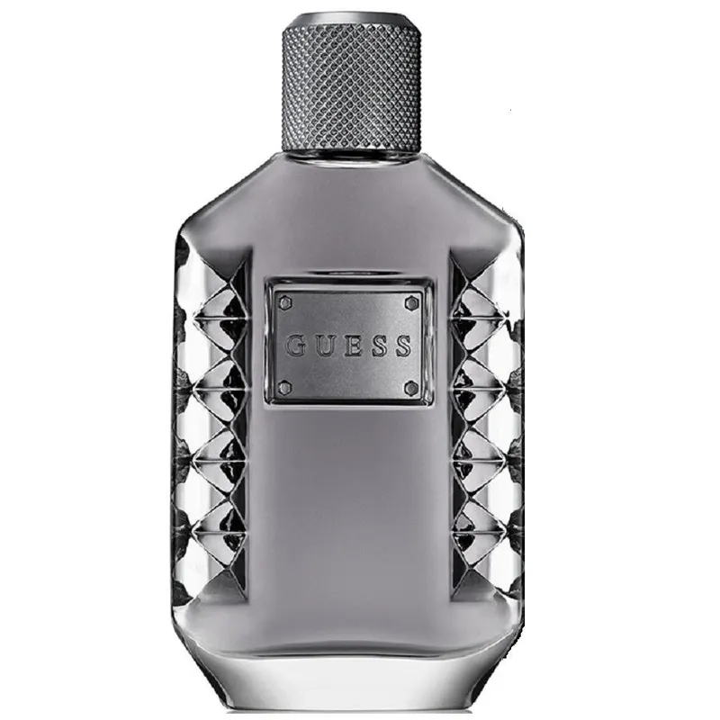 Alternativ bild 0 för Guess Dare Homme edt 100ml