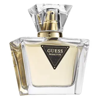 Produktfoto för Guess Seductive edt 75ml