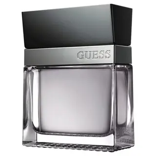 Produktfoto för Guess Seductive Homme Eau de Toilette 100 ml