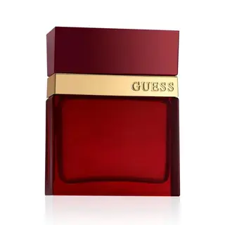 Produktfoto för Guess Seductive Pour Homme Red Edt 100ml