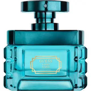 Produktfoto för GUESS Uomo Acqua EDT 30 ml