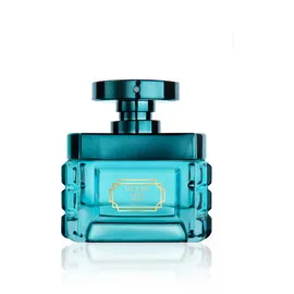 Alternativ bild 0 för GUESS Uomo Acqua EDT 30 ml