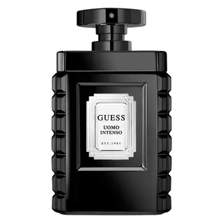 Produktfoto för GUESS Uomo Intenso Eau de Parfum - 100 ml