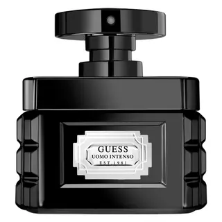 Produktfoto för GUESS Uomo Intenso Eau de Parfum - 30 ml
