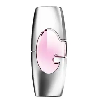 Produktfoto för Guess Woman Eau de Parfum 75 ml