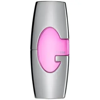 Produktfoto för Guess Woman Eau de Parfum 75 ml
