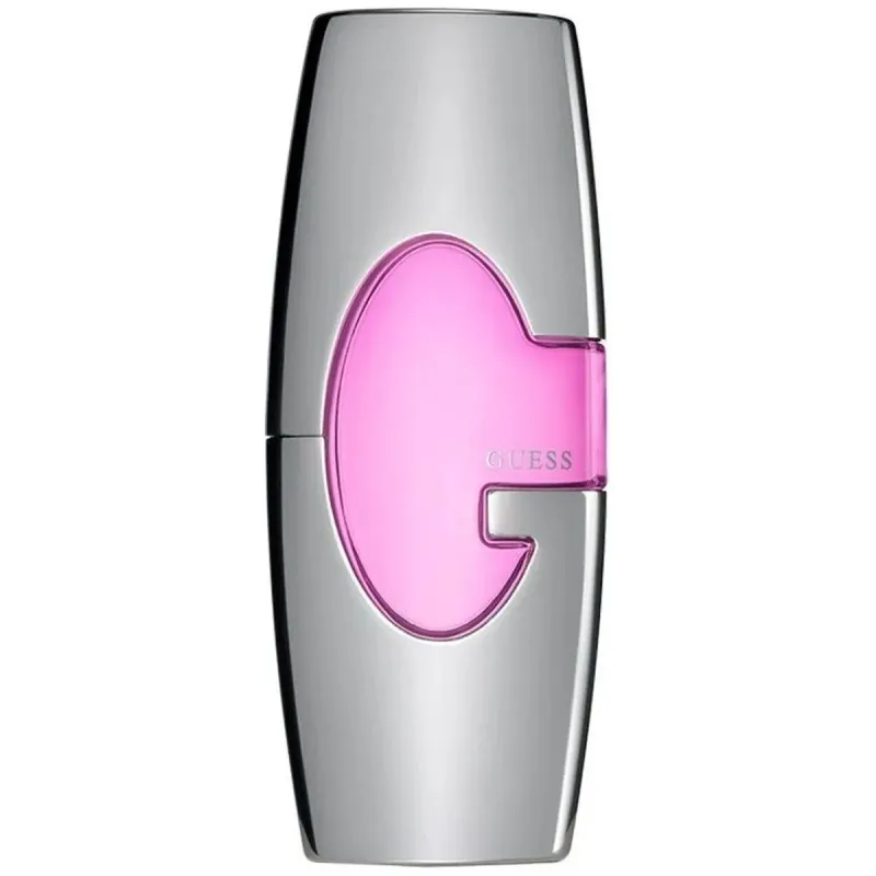 Alternativ bild 0 för Guess Woman Eau de Parfum 75 ml