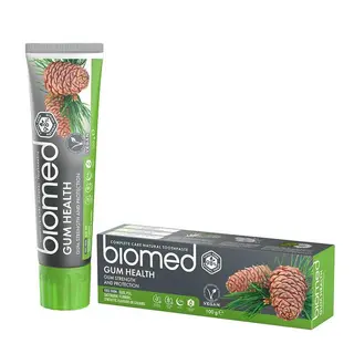 Produktfoto för Gum Health Tandkräm