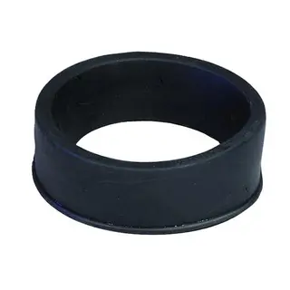 Produktfoto för Gummimanschett 110/90 - 50092