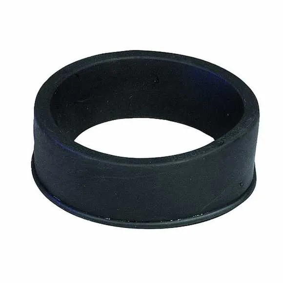 Alternativ bild 0 för Gummimanschett 146/90 - 50094