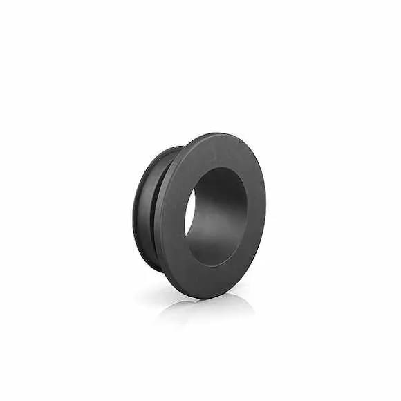 Alternativ bild 0 för Gumminippel 43/32 - 50068