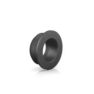 Produktfoto för Gumminippel 45/32mm ikke va-godk