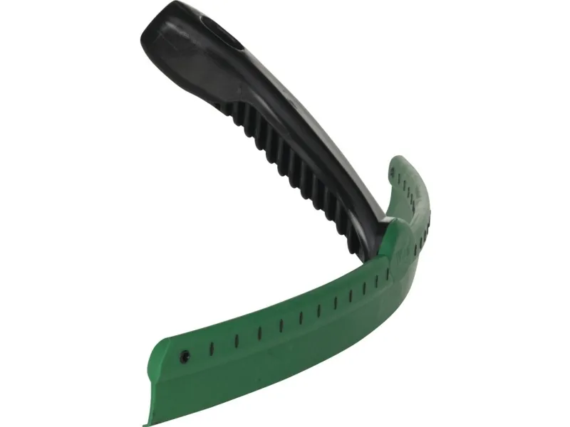 Alternativ bild 0 för Gummiskrapa 450mm