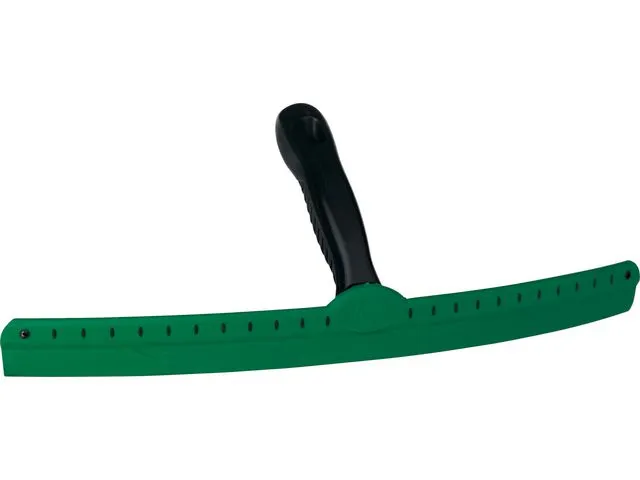 Alternativ bild 0 för Gummiskrapa 450mm