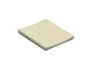 Produktfoto för GUMMISPACKEL 80X100 (10) | Beijerbygg Byggmaterial